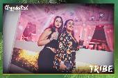 Campo dei Fiori - TRIBE - 06/07/2019
