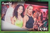 Campo dei Fiori - TRIBE - 06/07/2019