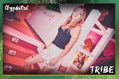 Campo dei Fiori - TRIBE - 06/07/2019