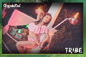 Campo dei Fiori - TRIBE - 06/07/2019