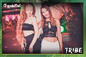 Campo dei Fiori - TRIBE - 06/07/2019