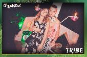 Campo dei Fiori - TRIBE - 06/07/2019