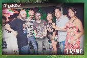 Campo dei Fiori - TRIBE - 06/07/2019