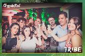 Campo dei Fiori - TRIBE - 06/07/2019