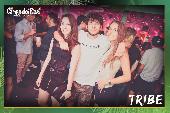 Campo dei Fiori - TRIBE - 06/07/2019