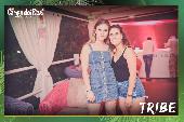 Campo dei Fiori - TRIBE - 06/07/2019