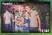 Campo dei Fiori - TRIBE - 06/07/2019
