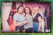 Campo dei Fiori - TRIBE - 06/07/2019