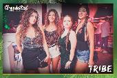Campo dei Fiori - TRIBE - 06/07/2019