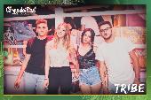 Campo dei Fiori - TRIBE - 06/07/2019