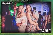 Campo dei Fiori - TRIBE - 06/07/2019