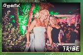 Campo dei Fiori - TRIBE - 06/07/2019