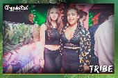 Campo dei Fiori - TRIBE - 06/07/2019