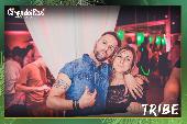 Campo dei Fiori - TRIBE - 06/07/2019