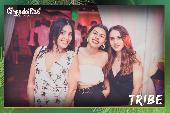 Campo dei Fiori - TRIBE - 06/07/2019