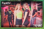 Campo dei Fiori - TRIBE - 06/07/2019