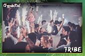 Campo dei Fiori - TRIBE - 06/07/2019