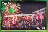 Campo dei Fiori - TRIBE - 06/07/2019