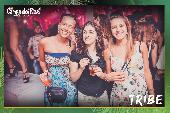 Campo dei Fiori - TRIBE - 06/07/2019