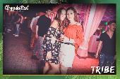 Campo dei Fiori - TRIBE - 06/07/2019