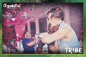 Campo dei Fiori - TRIBE - 06/07/2019
