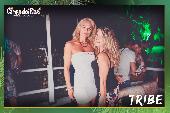 Campo dei Fiori - TRIBE - 06/07/2019