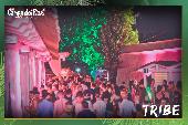 Campo dei Fiori - TRIBE - 06/07/2019