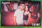 Campo dei Fiori - TRIBE - 06/07/2019