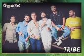 Campo dei Fiori - TRIBE - 06/07/2019