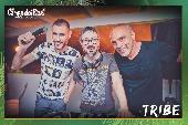 Campo dei Fiori - TRIBE - 06/07/2019