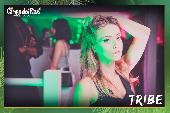 Campo dei Fiori - TRIBE - 06/07/2019