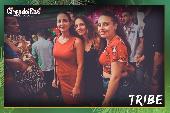 Campo dei Fiori - TRIBE - 06/07/2019