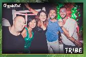 Campo dei Fiori - TRIBE - 06/07/2019