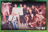 Campo dei Fiori - TRIBE - 06/07/2019