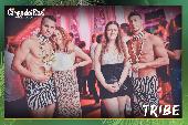 Campo dei Fiori - TRIBE - 06/07/2019