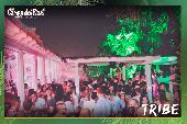 Campo dei Fiori - TRIBE - 06/07/2019