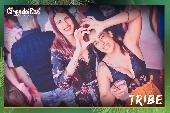 Campo dei Fiori - TRIBE - 06/07/2019