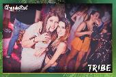 Campo dei Fiori - TRIBE - 06/07/2019