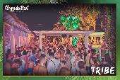 Campo dei Fiori - TRIBE - 06/07/2019