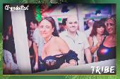 Campo dei Fiori - TRIBE - 06/07/2019
