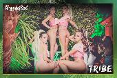 Campo dei Fiori - TRIBE - 06/07/2019