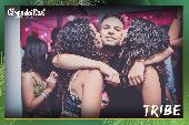 Campo dei Fiori - TRIBE - 06/07/2019