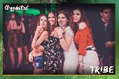 Campo dei Fiori - TRIBE - 06/07/2019