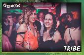 Campo dei Fiori - TRIBE - 06/07/2019