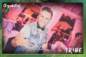 Campo dei Fiori - TRIBE - 06/07/2019