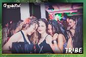 Campo dei Fiori - TRIBE - 06/07/2019