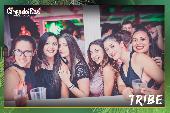 Campo dei Fiori - TRIBE - 06/07/2019