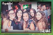 Campo dei Fiori - TRIBE - 06/07/2019
