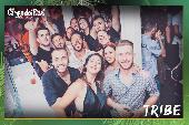 Campo dei Fiori - TRIBE - 06/07/2019