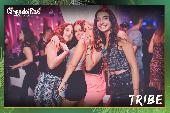 Campo dei Fiori - TRIBE - 06/07/2019